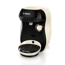 Bosch machine café d'occasion  Lyon I