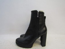 Dkny womens size for sale  San Jacinto