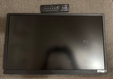Vizio class series for sale  Raleigh