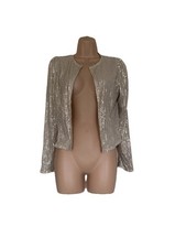 Ladies new gold for sale  COLCHESTER