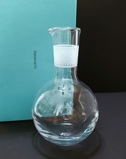 Tiffany co. diamond for sale  Kingwood