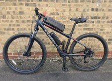 Carrera electric mountain for sale  DAGENHAM