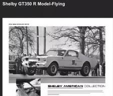 Ken miles shelby for sale  Canoga Park