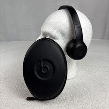 Beat solo3 wireless for sale  Hagerstown