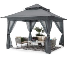 Abccanopy gazebos patios for sale  Laurel