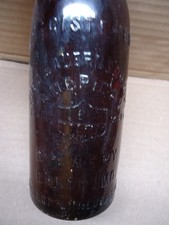 Fred bauernschmidt american for sale  USA