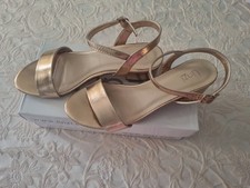 Ladies linzi size for sale  LONDON