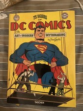 Years comics the gebraucht kaufen  Berlin