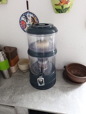 Acala quell wasserfilter gebraucht kaufen  Duisburg