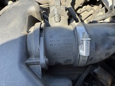 Volvo xc70 2.5l for sale  Yakima