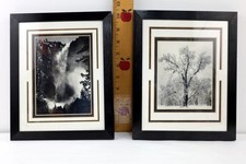 Ansel adams set for sale  Nashua