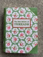 Cath kidston book for sale  ILKLEY
