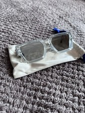 Louis vuitton 2054 for sale  BOLTON