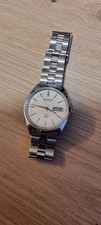 citizen automatic 21 jewels gebraucht kaufen citizen automatic 21 jewels gebraucht kaufen Schwabach