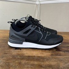 Nike air pegasus for sale  SUTTON COLDFIELD