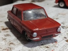 Solido serie 100 usato  Roma