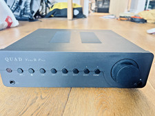 Quad vena play for sale  LONDON