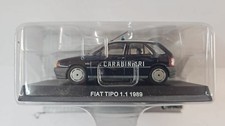 Fiat tipo 1.1 usato  Fiorano Modenese