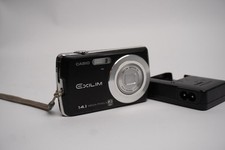 Casio exilim z37 gebraucht kaufen  Berlin