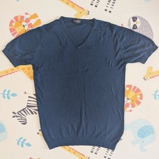 John smedley knit for sale  NORTH SHIELDS