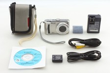 Ottime condizioni panasonic usato  Spedire a Italy