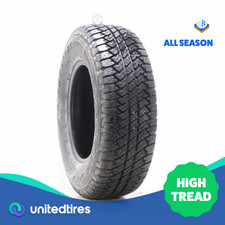 tires 17 bridgestone 70 265 for sale tires 17 bridgestone 70 265 for sale Chicago