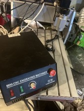 mini cnc milling machine for sale mini cnc milling machine for sale New Castle