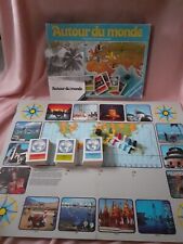 Complet jeu societe d'occasion  Belfort