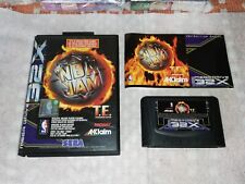 Sega megadrive 32x usato  Vigevano