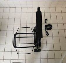 Carrello pieghevole trasporto usato  Milano