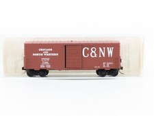 Micro trains kadee for sale  Ocala