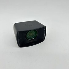 Elgato facecam full gebraucht kaufen  Haiger