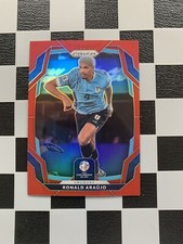 2024 panini prizm gebraucht kaufen  Grafenau