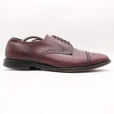 Allen edmonds sanford for sale  North Hollywood