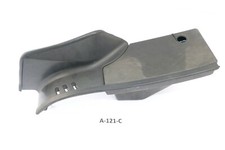 Honda CBX 750 F2 RC17 1985 - Panel interior compartimento portaobjetos derecho A, usado comprar usado Honda CBX 750 F2 RC17 1985 - Panel interior compartimento portaobjetos derecho A, usado comprar usado  Enviando para Brazil