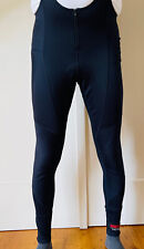 Gore wear herren gebraucht kaufen  Gengenbach