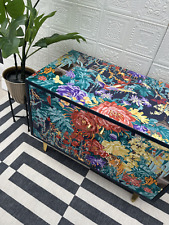 Vintage mid century for sale  CATERHAM