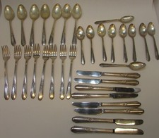 Vintage piece set for sale  Hensel