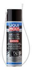 Liqui moly proline gebraucht kaufen  Burgbernheim