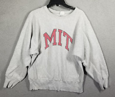 Vintage 80s mit for sale  Beaverton