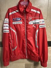 2011 ducati motogp for sale  Dallas