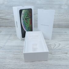Iphone max genuine for sale  Mayer