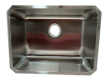 steel less sink for sale steel less sink for sale Angier