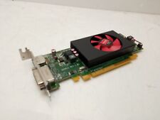 Amd radeon 240 for sale  READING