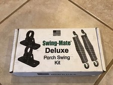 Swing mate deluxe for sale  Franklin