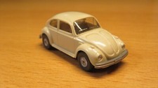 70er jahre wiking gebraucht kaufen  Röthenbach a.d.Pegnitz