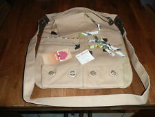 Beau sac besace d'occasion  Clermont-en-Argonne
