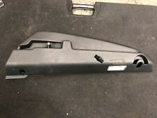 Parcel shelf load for sale  BARKING