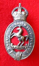 Ww1 royal east for sale  WAKEFIELD
