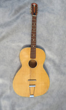 eko guitar for sale eko guitar for sale BIRMINGHAM